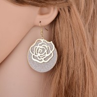 uploads/erp/collection/images/Fashion Jewelry/DaiLu/XU0285996/img_b/img_b_XU0285996_5_sWVlv5a9iu9x1mk5GZFUsw7IpclvrSL5